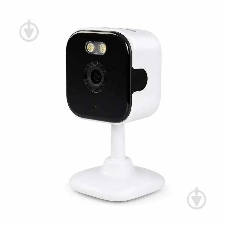 IP-камера Grunhelm GIC-TS770 - фото 2