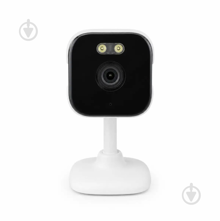 IP-камера Grunhelm GIC-TS770 - фото 5