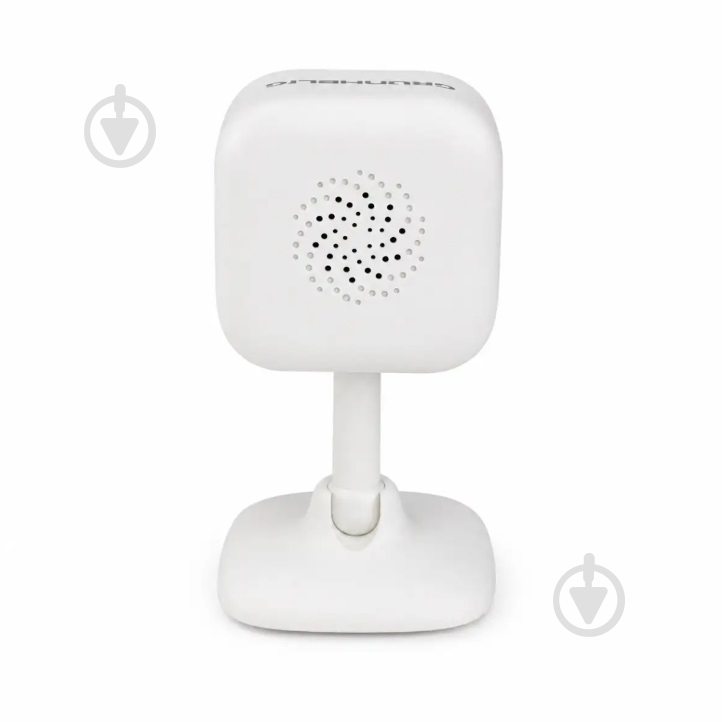 IP-камера Grunhelm GIC-TS770 - фото 3