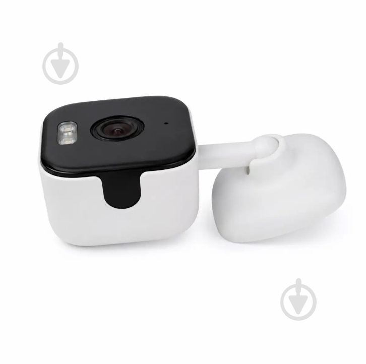 IP-камера Grunhelm GIC-TS770 - фото 7
