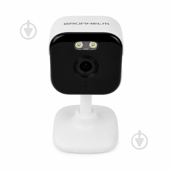 IP-камера Grunhelm GIC-TS770 - фото 6