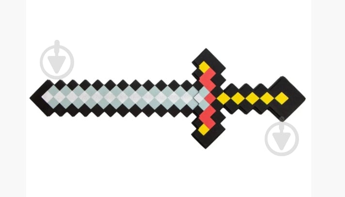 Игровой набор Devilon 518202 - фото 4