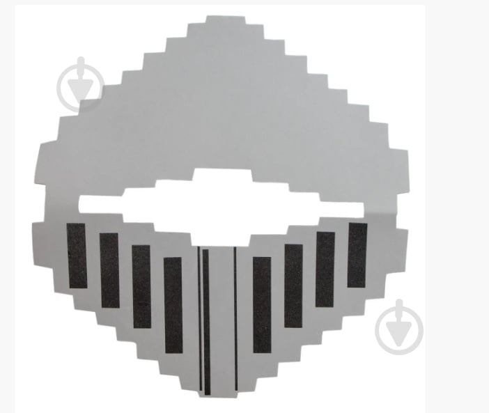 Игровой набор Devilon 518202 - фото 5