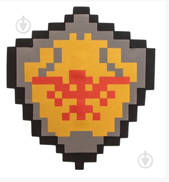 Игровой набор Devilon 518202 - фото 6