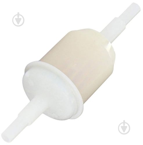 Фильтр топливный Bosch 0450904058 - фото 1 Фильтр топливный Bosch 0450904058 - фото 1