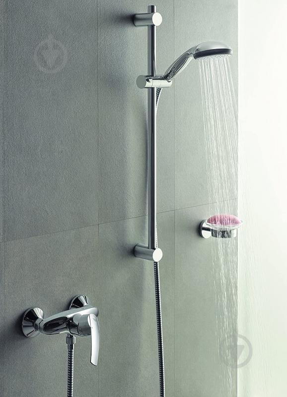 Смеситель для душа Grohe Start 32279001 - фото 4