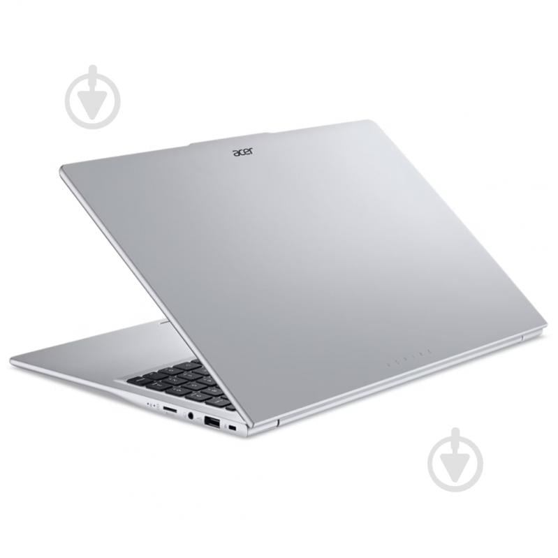 Ноутбук Acer Aspire Lite AL15-41P 15,6" (NX.JXVEU.003) - фото 5