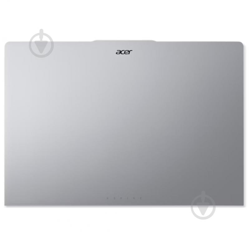 Ноутбук Acer Aspire Lite AL15-41P 15,6" (NX.JXVEU.003) - фото 6