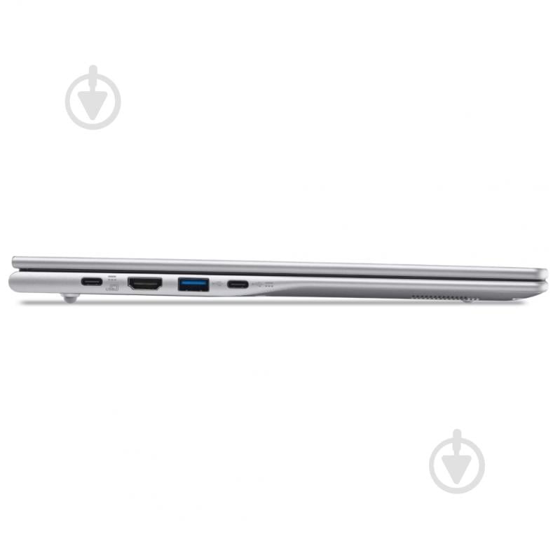 Ноутбук Acer Aspire Lite AL15-41P 15,6" (NX.JXVEU.003) - фото 7