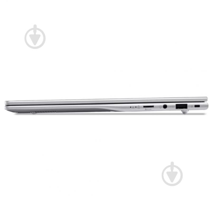 Ноутбук Acer Aspire Lite AL15-41P 15,6" (NX.JXVEU.003) - фото 8