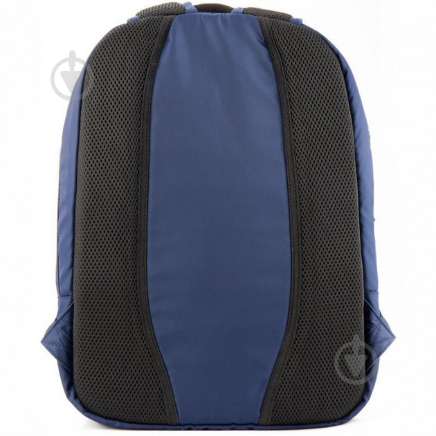 Рюкзак школьный GoPack Сity 143-2 синий - фото 5 Рюкзак школьный GoPack Сity 143-2 синий - фото 5