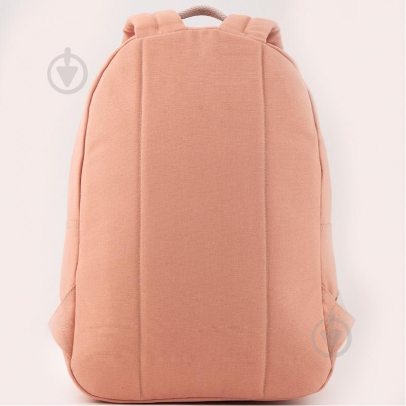 Рюкзак GoPack Сity розовый GO20-147M-1 - фото 4