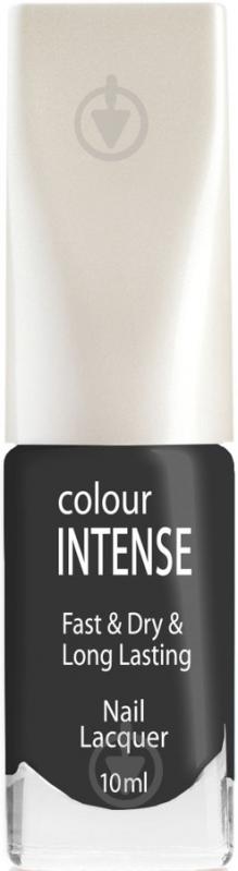 Лак для ногтей Colour Intense NP-303 066-Shine 10 мл - фото 1