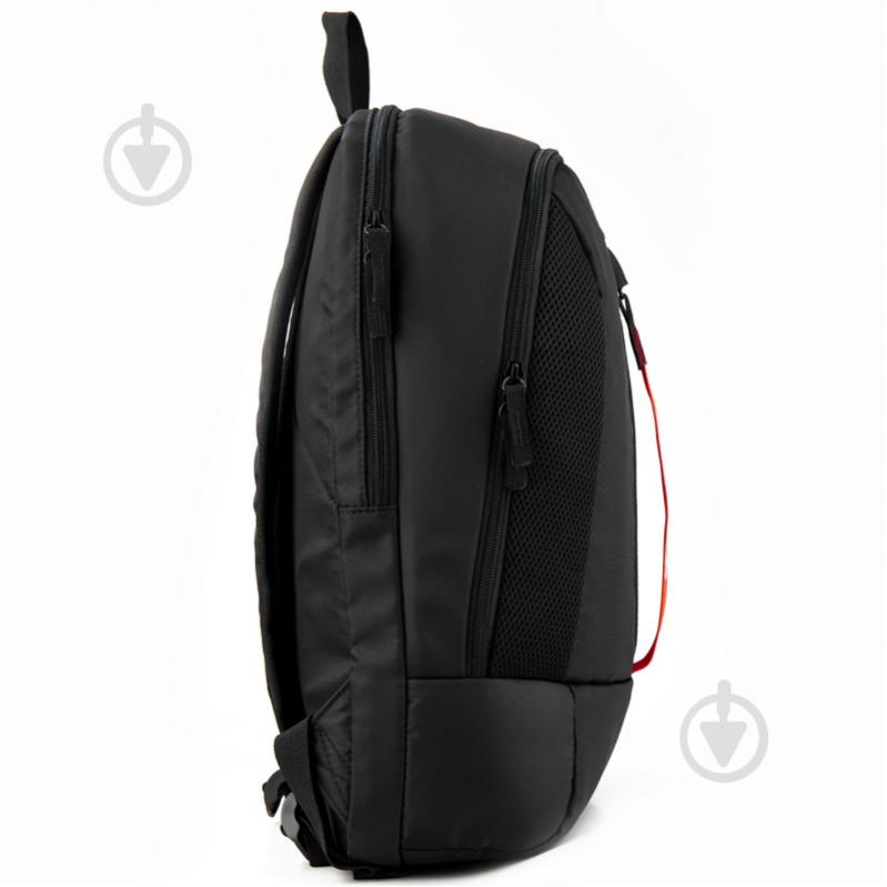 Рюкзак GoPack Сity GO20-151L - фото 4 Рюкзак GoPack Сity GO20-151L - фото 4