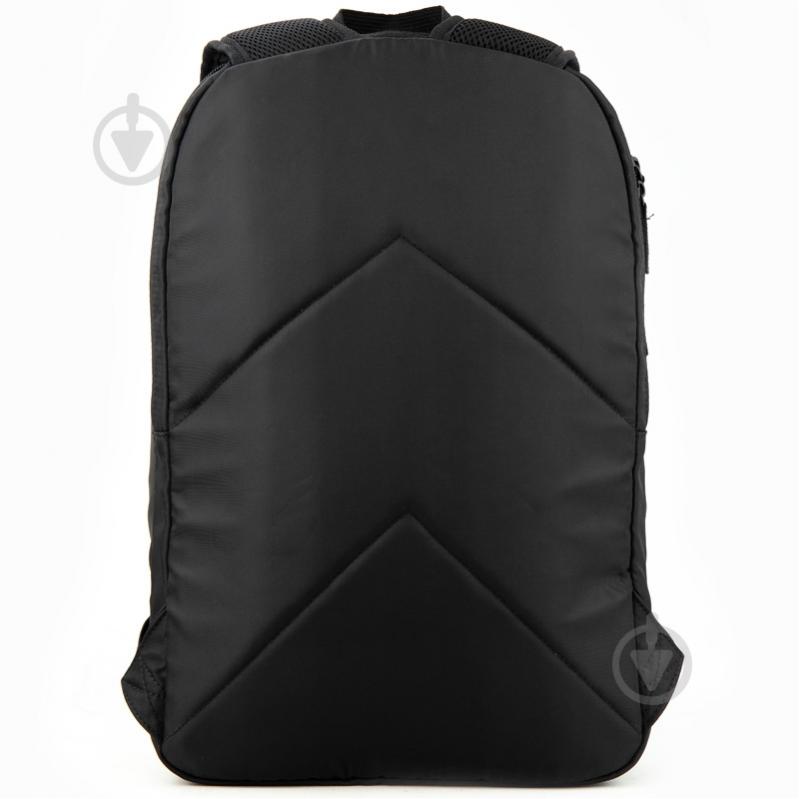 Рюкзак GoPack Сity GO20-151L - фото 3 Рюкзак GoPack Сity GO20-151L - фото 3