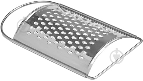 Игрушечная терка NIC NIC530679 - фото 1