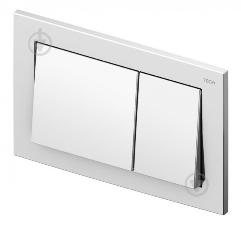 Система инсталляции TECE base 9400006 + TECE base 9240701 хром + Villeroy & Boch Omnia Architectura 5685HR01 - фото 4 Система инсталляции TECE base 9400006 + TECE base 9240701 хром + Villeroy & Boch Omnia Architectura 5685HR01 - фото 4