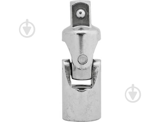 Перехідник до головок торцевих Vorel 1/2"(F)×3/4"(M) 1 шт. 53600 - фото 1