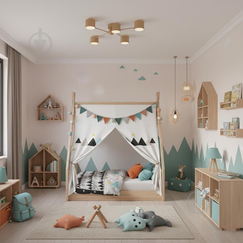 Краска керамическая MAGNAT PRO Ceramic Superior 3 глубокий мат NCS S 0804-Y90R 9 л - фото 4 Краска керамическая MAGNAT PRO Ceramic Superior 3 глубокий мат NCS S 0804-Y90R 9 л - фото 4