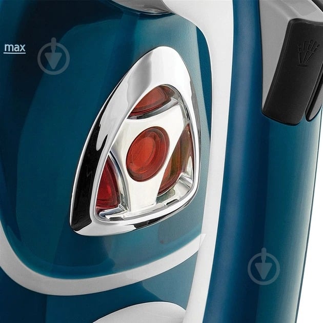 Утюг Russell Hobbs 26020-56/RH Cordless OneTemperature - фото 6 Утюг Russell Hobbs 26020-56/RH Cordless OneTemperature - фото 6