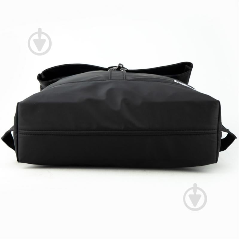Рюкзак GoPack Сity черный GO20-155S-2 - фото 4