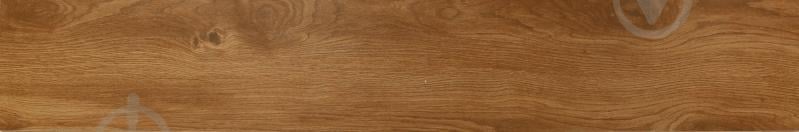 Плитка Allore Group Timber Gold F PR 19,8x120 R Mat 1