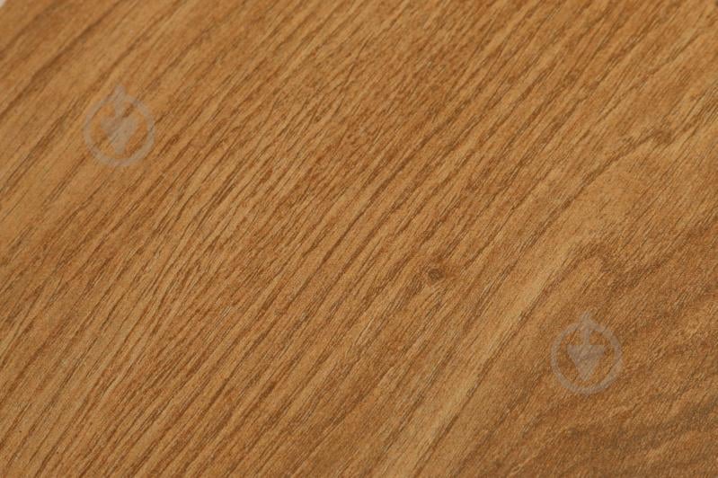 Плитка Allore Group Timber Gold F PR R Mat 19,8x120 см - фото 2