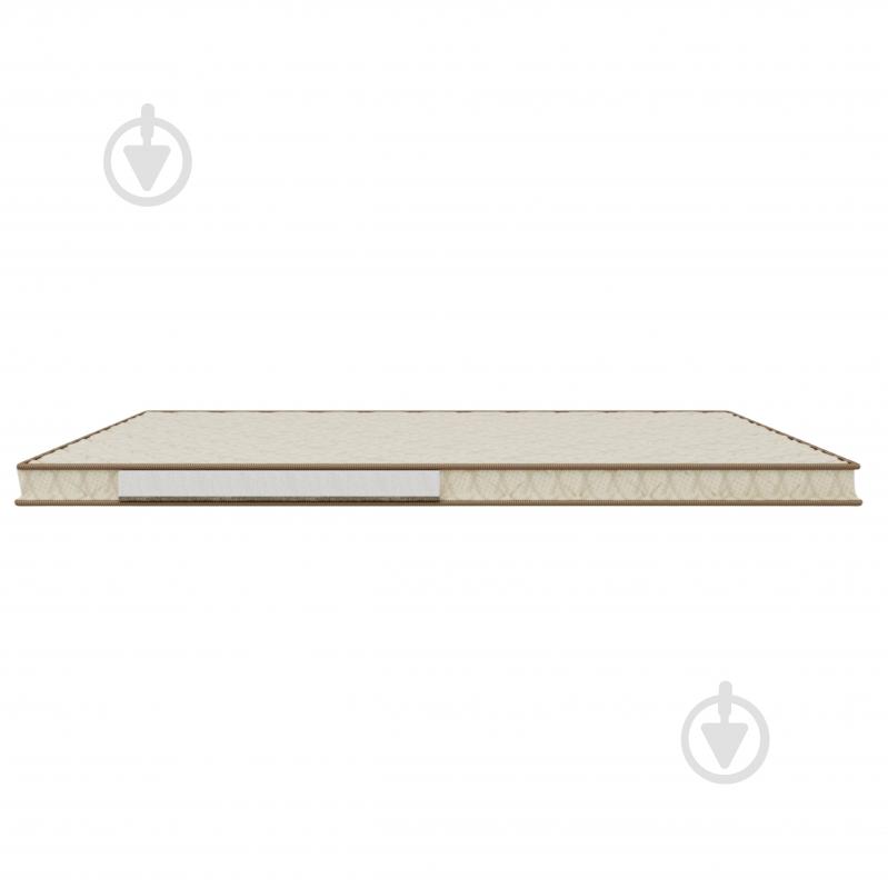 Матрас-топпер Skyline Delight 110x200 см - фото 1 Матрас-топпер Skyline Delight 110x200 см - фото 1