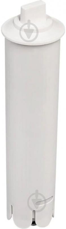 Кофемашина Amica CM 7011 Elegance - фото 10
