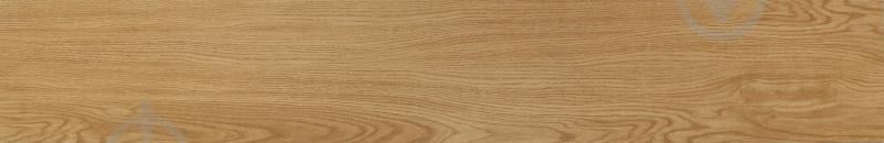 Плитка Allore Group Timber Beige F PR 19,8x120 R Mat 1 - фото 