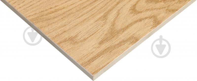 Плитка Allore Group Timber Beige F PR R Mat 19,8x120 см - фото 2