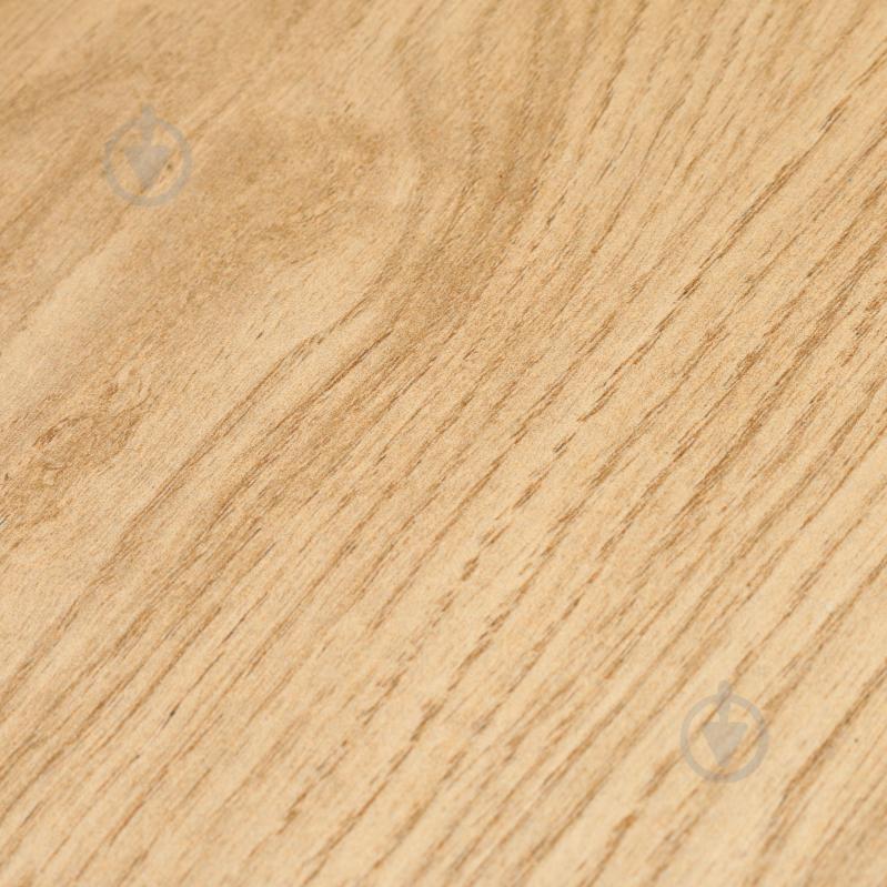 Плитка Allore Group Timber Beige F PR R Mat 19,8x120 см - фото 3