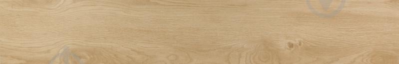 Плитка Allore Group Timber Ivory F PR 19,8x120 R Mat 1 - фото 