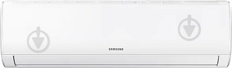 Кондиціонер Samsung AR7500T AR24ASHCBWK(N/X)ER - фото 1