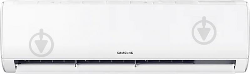 Кондиціонер Samsung AR7500T AR24ASHCBWK(N/X)ER - фото 2