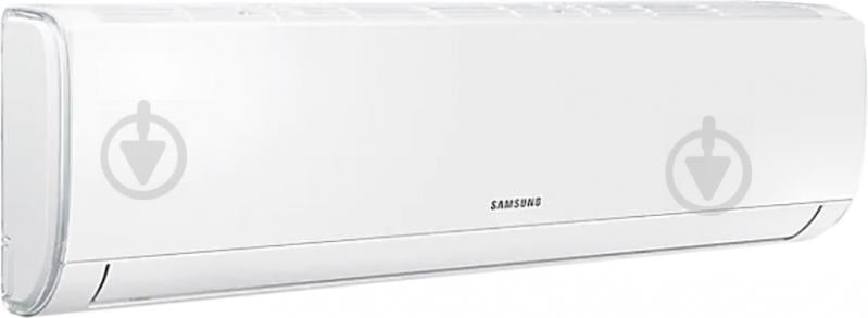 Кондиціонер Samsung AR7500T AR24ASHCBWK(N/X)ER - фото 3