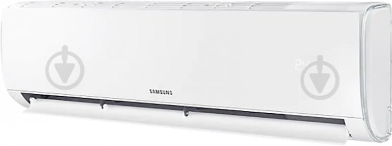 Кондиціонер Samsung AR7500T AR24ASHCBWK(N/X)ER - фото 4