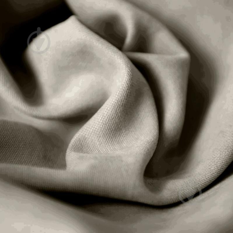 Штора BONA 280х150 La Nuit - фото 2