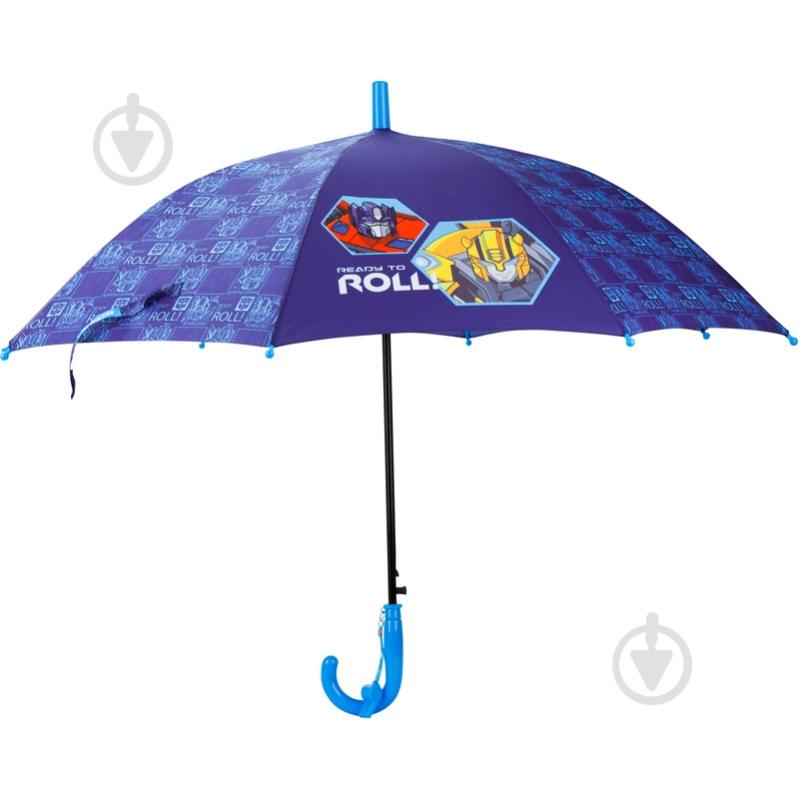 Зонт KITE синий tf20-2001 - фото 1