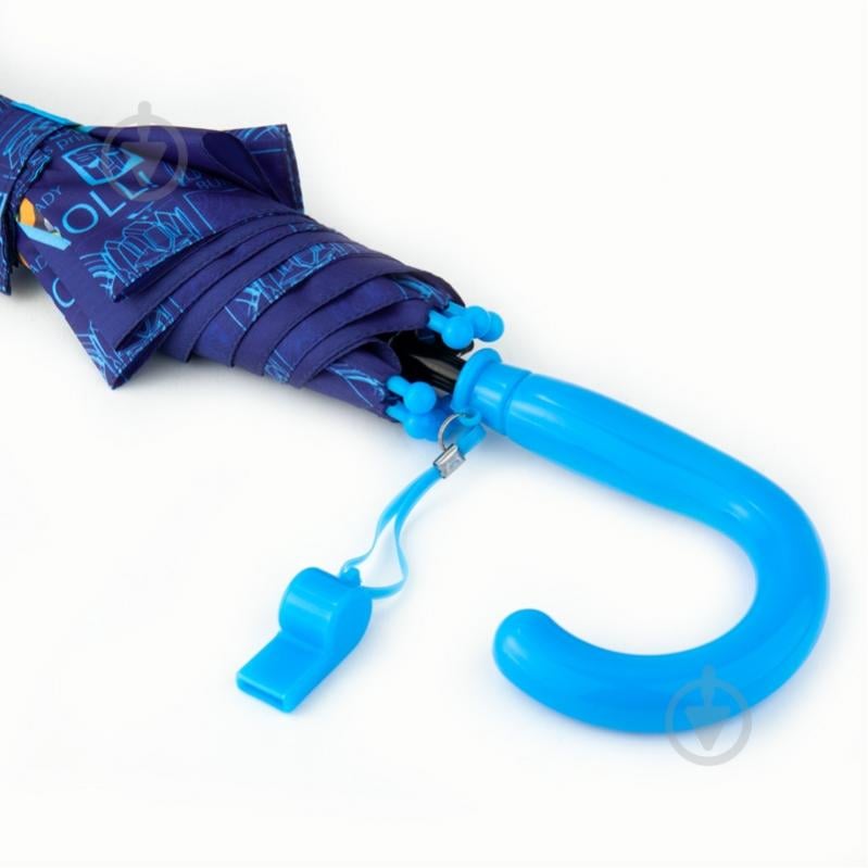 Зонт KITE синий tf20-2001 - фото 5