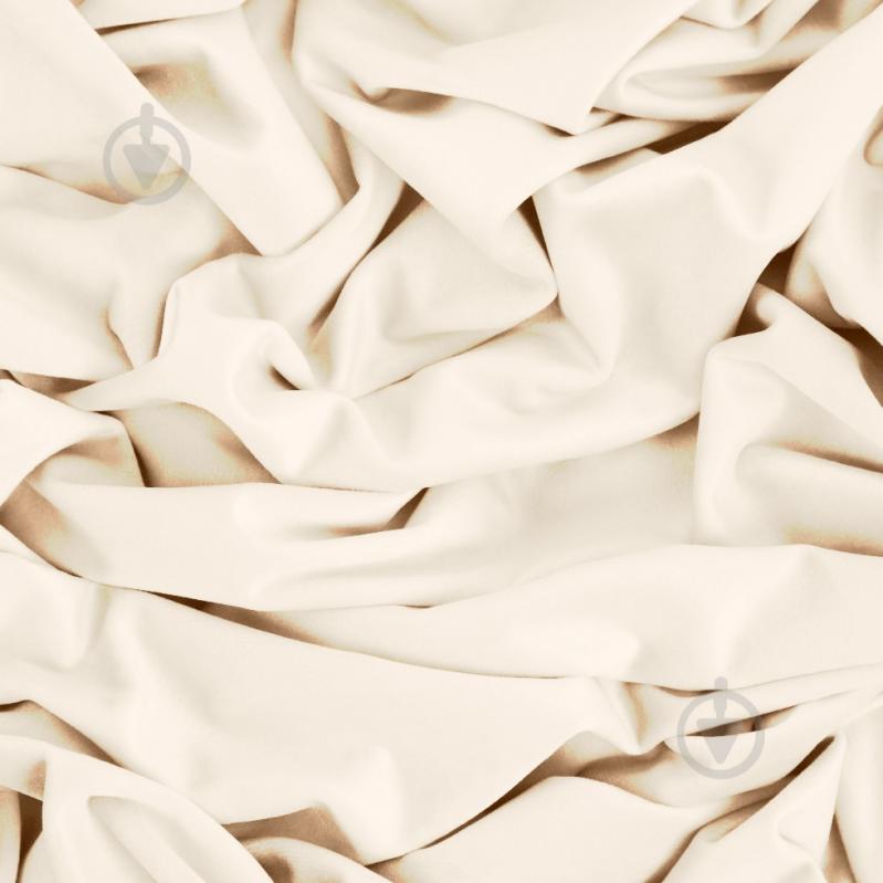 Штора VELOUR 275х150 La Nuit - фото 2