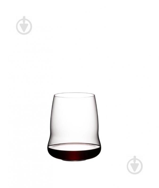 Набор стаканов Riedel Cabernet Sauvignon 6789/0 670 мл 2 шт. - фото 3