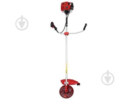 ВІТРИНА! Мотокоса Vitals Master BK 522t - фото 3