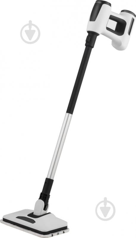 Пароочиститель Gorenje SC1506W 745069 - фото 1 Пароочиститель Gorenje SC1506W 745069 - фото 1