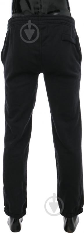 Брюки Nike 642856-010 р. L черный - фото 3