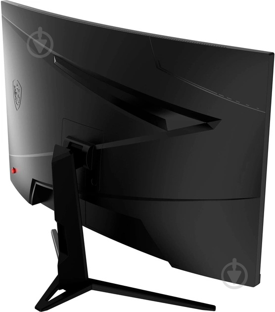 Монітор MSI Optix G273CQ 27" (G273CQ) - фото 6