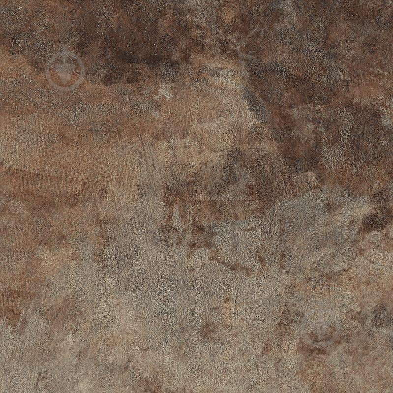 Плитка Split terracotta SGК773 30x30x7 см 2 сорт - фото 1 Плитка Split terracotta SGК773 30x30x7 см 2 сорт - фото 1