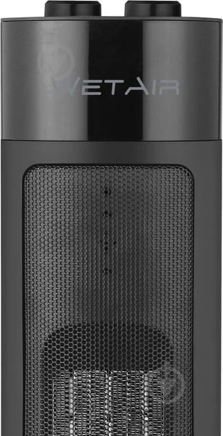 Тепловентилятор WetAir WFH-T80B (2000 Вт) - фото 4 Тепловентилятор WetAir WFH-T80B (2000 Вт) - фото 4