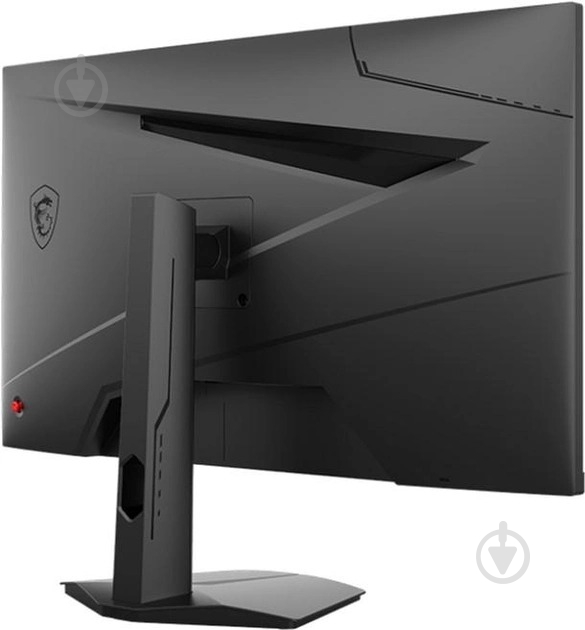 Монитор MSI Optix G274F 27" (G274F) - фото 4
