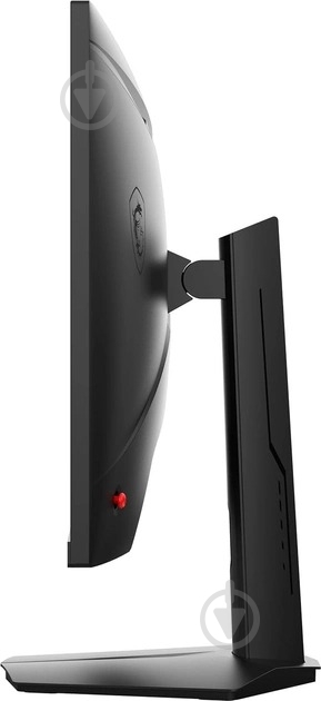 Монитор MSI Optix G274F 27" (G274F) - фото 7